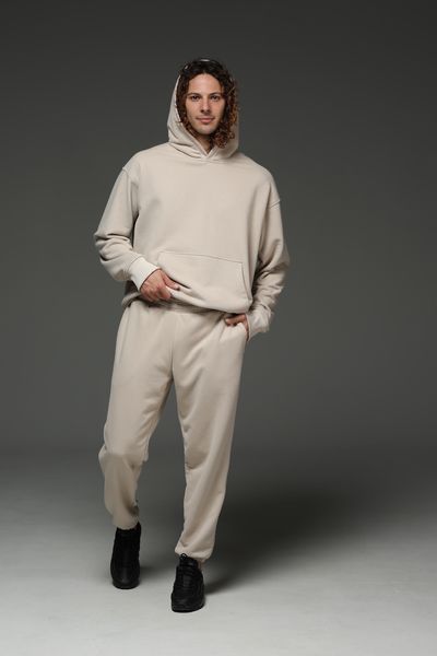 Джогери чорні LKYJBXXL фото