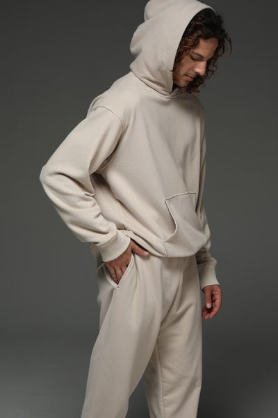 Джогери чорні LKYJBXXL фото